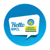 HelloBPCL