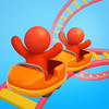 Seat Jam - Amusement Park 3D