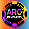 ARC+ Rewards