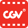 CGV Cinemas Vietnam