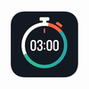 Training Timer Pro