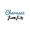 charasaz - چارەساز