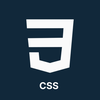 Learn CSS™