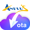 Anplus-OTA