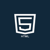 Learn html™