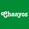Chaayos India : Chai & Snacks