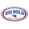 251 Sold