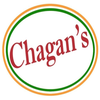 Chagan's Technologies Limited