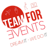 Team4Events