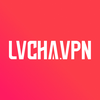 绿茶VPN – 安全且私密