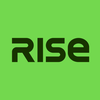 Rise: Global Savings & Wallet