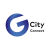 G City Connect