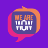 We Are Wow