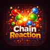 Chain Reaction - Online