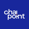 Chai Point