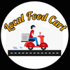 Local Food Cart