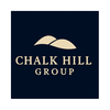 Chalk Hill Group