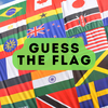 Guess The Flag Quiz