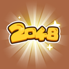 2048 Challenge