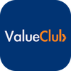 ValueClub