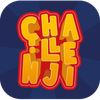 Challenji