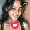 ChaloJi: Video Chat & Joy Chat