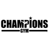 Champions Gym