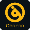 Chance App