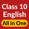 Class 10 English Solution Book