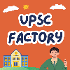 UPSC All in One : Notes + Quiz