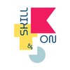 SkillOn Teacher