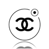 CHANEL TOUCH