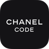 CHANEL CODE​