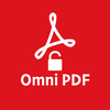 Omni PDF Unlocker