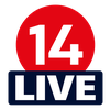 14 LIVE