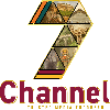 Channel 7
