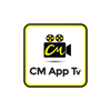 CM App Tv