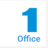 1Office