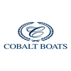 Cobalt Boats University
