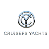 Cruisers Yachts PRO
