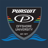 Pursuit Offshore University
