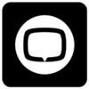 Christian TV Channel