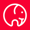 WOWNOW-Food , Book Taxi & Shop