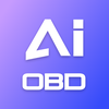 AIOBD