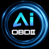 OBDII AI