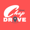 ChapDrive (Driver)