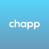 Chapp - The Charity App