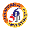 56ji Investments