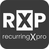 RecurringX Pro Bill Reminder