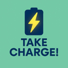 Take Charge!